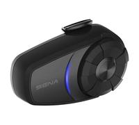 Sena Intercom 10s