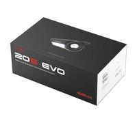 Sena Intercom 20s Evo