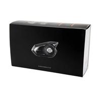 Sena Intercom 30k
