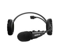 Sena Intercom 3s Plus Boom