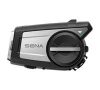 Sena Intercom 50c