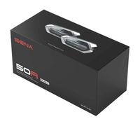 Sena Intercom 50r 2 Unités