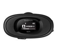 Sena Intercom 5r Bluetooth