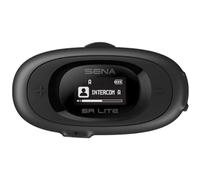 Sena 5r Lite Bluetooth Intercom Argento