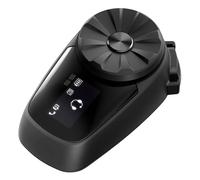 Sena Intercom 5s