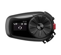 Sena Intercom 5s