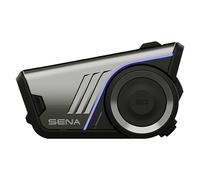 Sena Intercom 60s Harman Kardon