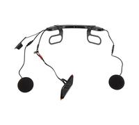 Sena Intercom Acs10 Arai Quantic/rx-7v/evo