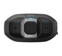 Sena SF2 Bluetooth Comunicazione Sistema SF2-03D