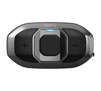 Sena Intercom Sf4 Motorcycle Bluetooth Communication System Dual Pack