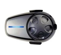 Sena Intercom Smh10