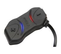 Sena Intercom Smh10r