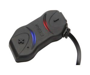 Sena Intercom Smh10r