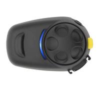 Sena Intercom Smh5-fm Dual Pack