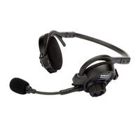 Sena Intercom Sph10