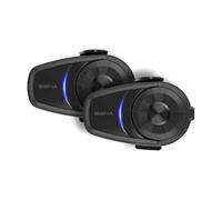 SENA Interfoni con connettività dual pack 10S - BLUETOOTH