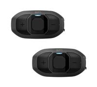 Sena interfono bluetooth doppio SF1-01Dual
