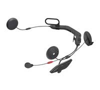 Sena Interfono Bluetooth Moto ACS10 per Arai Quantic, RX-7V, RX-7V Evo