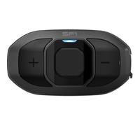 Sena interfono bluetooth singolo SF1