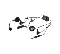Interfono Singolo SRL-3 SHOEI - UN: UN