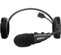 Sena interfono singolo 3S PLUS