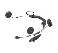 Sena interfono singolo ACS10 Arai Quantic/Tour-X5