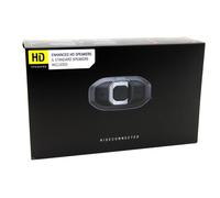 Sena interfono singolo bluetooth SF2-03 (No Radio)