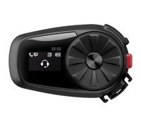 Sena interfono universale Bluetooth 5S-10
