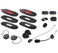 Sena Kit accessori per SFR