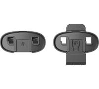Sena Kit Aggancio Centralina 5R Light