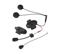 Sena kit Audio HD SF-A0203 per interfono SF1/SF2/SF4