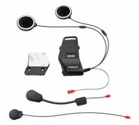 Sena Kit Audio Intercom 10s