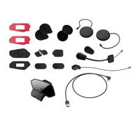 Sena Kit Audio Intercom 50r