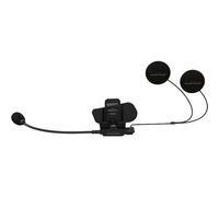 Sena 60S Kit di fissaggio casco con microfono a braccetto