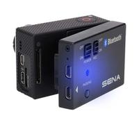 Sena Kit Audio Intercom Gopro Bluetooth