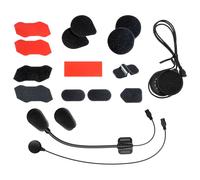 Sena Kit Audio Intercom Smh10r