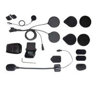 Sena Kit Audio Intercom Smh5/smh5-fm/sph10h-fm