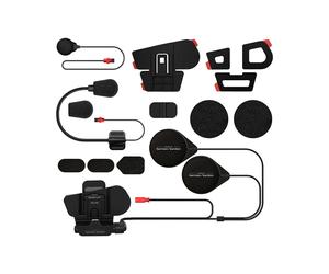 Sena Kit Audio Intercom Universal