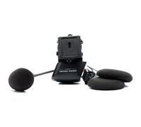 Sena Kit Audio Intercom Universal Harman Kardon
