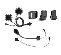 Sena Kit Audio Interfono 10c Evo