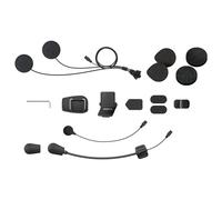 Sena Kit Audio Interfono 5s