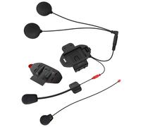 Sena Kit Audio Interfono Sf1/sf2/sf4