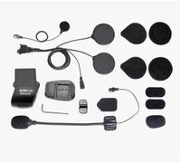 Sena kit Audio SMH5-A0313 per interfono SMH5, SMH5-FM e SPH10H-FM