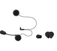 Sena Kit Cablaggio Cuffie + Microfono 5R light