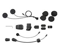 Sena Kit di accessori 5S