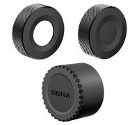 Sena Kit Di Accessori Prism Tube