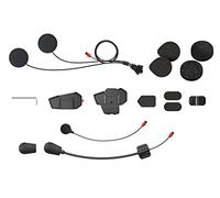 Sena Kit di montaggio per SPIDER ST1