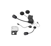 Sena Kit di montaggio universale (20S EVO, 30K, 50S)