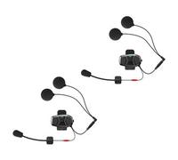 SENA Louis Special EDIZIONE DOPPELSET