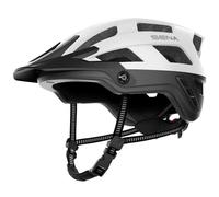 Sena M1 EVO Smart Helmet da Mountain Bike con Mesh Intercom